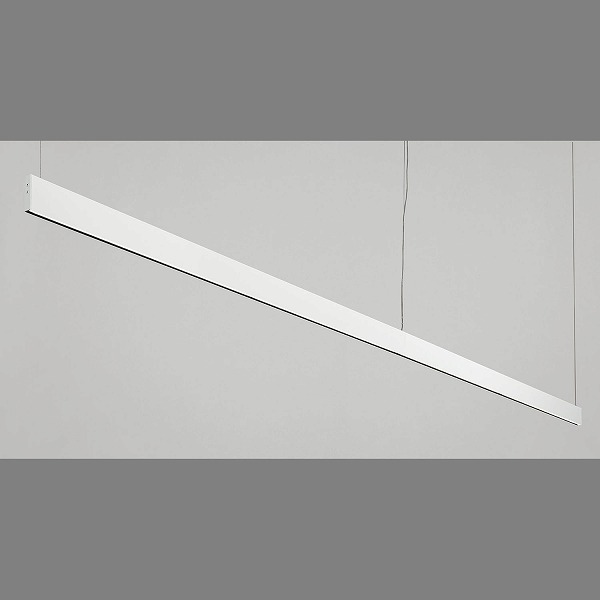 PD-2669-W 山田照明 ペンダントライト 連結用中間部 白色 LED 白色 調光