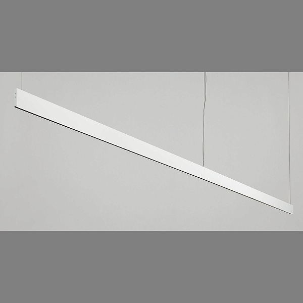 PD-2682-W 山田照明 ペンダントライト 連結用右端部 白色 LED 白色 調光 上下配光 47,339円