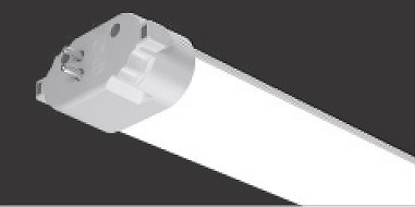 RA658NB 遠藤照明 LEDモジュール FHP45形 LED 昼白色 調光