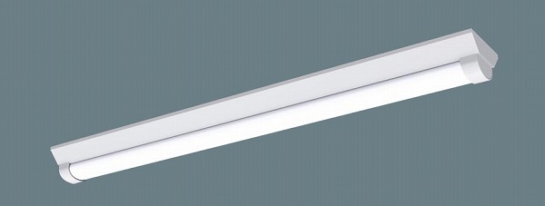 XLJ460AENKLE9 パナソニック ベースライト LED（昼白色）｜コネクト オンライン