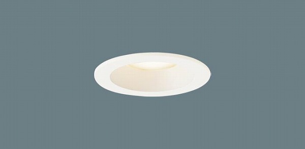 NNW4650ENKLE9 パナソニック 低温倉庫用 ライトバー LED（昼白色）