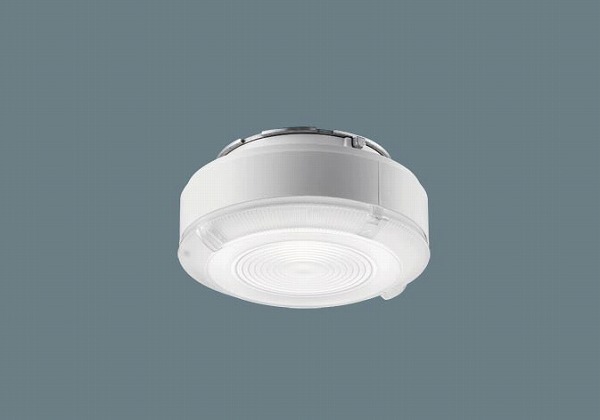 NNU240105KLE9 パナソニック LEDソケッタブル 200形 昼白色 拡散 (GH76p) 9,351円