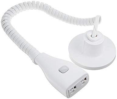 たくと　リーラーコンセント リーラーコンセント |スイッチ・コンセント（配線器具）| 電設