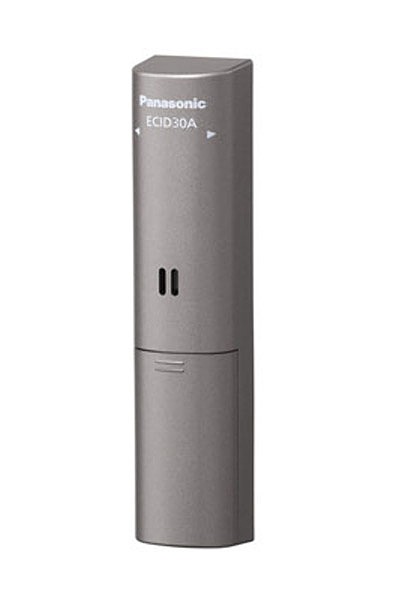 ECID30A パナソニック ドアセンサー