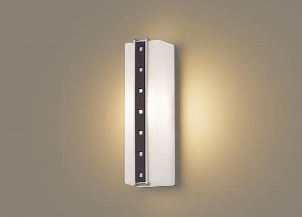 楽天市場】ポーチライト LGW80415LE1 パナソニック : 照明 おしゃれ