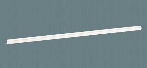 LSEB9043LE1 パナソニック 建築化照明器具 LED（温白色） (LSEB9043 LE1)