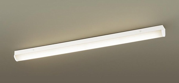 LSEB7114LE1 パナソニック 多目的シーリングライト LED（温白色） (LSEB7114 LE1) 9,759円