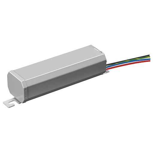 LE180150HS1/2.4-A1 岩崎電気 LED投光器 専用電源ユニット