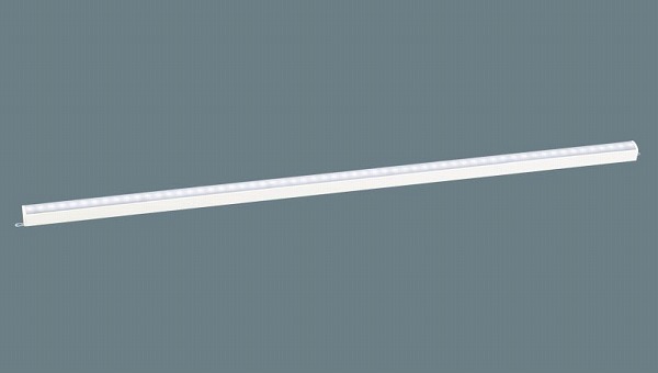 LGB50272LE1 パナソニック 建築化照明器具 L1500 LED（昼白色） 拡散