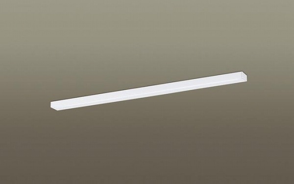 LGB52206KLE1 パナソニック キッチンライト LED（昼白色） (LGB52206LE1 後継品)｜コネクト オンライン