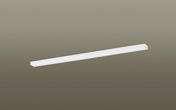 LGB52208KLE1 パナソニック キッチンライト LED(電球色) (LGB52208LE1 後継品)|コネクト オンライン