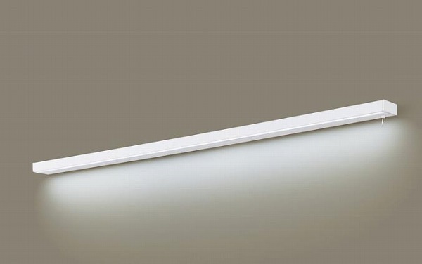 LGB52215KLE1 パナソニック キッチンライト LED（昼白色） (LGB52215LE1 後継品)
