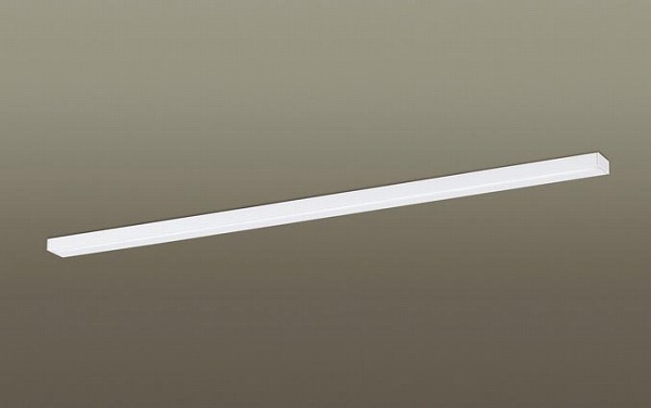 パナソニック・オーデリック生産品の納期繰り延べるに関するご御引き回し