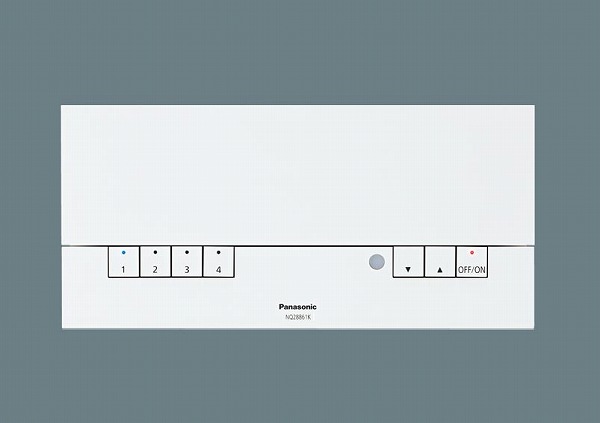 パナソニック・オーデリック生産物の納期引き延ばすに関するごお引き回し