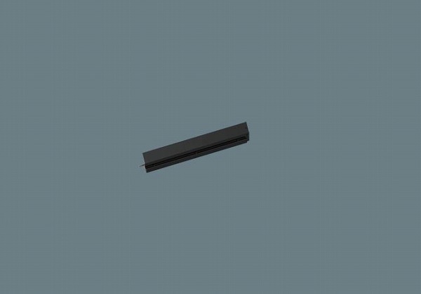 YYY29960 パナソニック 遮光板｜コネクト オンライン