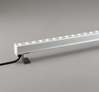 OG254784 オーデリック 間接照明器具 LED（電球色）｜コネクト オンライン