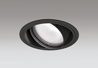 XD401361 オーデリック ユニバーサルダウンライト LED（白色）