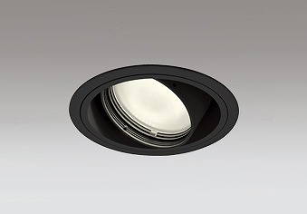 パナソニック・オーデリック生産品の納期くり延べるに関するごお引き回し ライト・照明器具-天井照明
