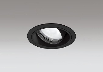 XD403530H オーデリック ユニバーサルダウンライト LED（温白色）