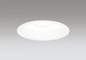 XD457070 オーデリック ダウンライト LED（温白色）