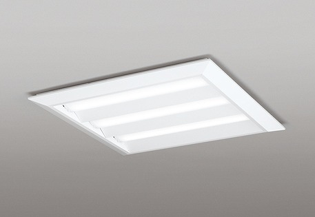 XL501014P1C オーデリック ベースライト LED（白色）｜コネクト オンライン