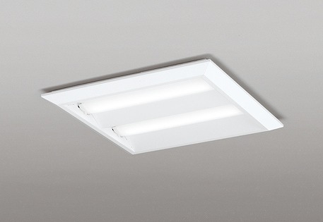 XL501016P2C オーデリック ベースライト LED（白色）