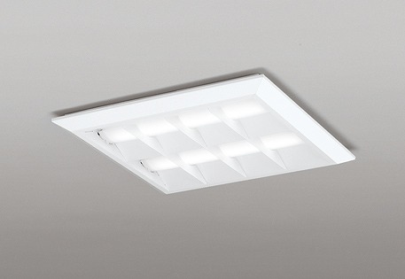 XL501054P1D オーデリック ベースライト LED（温白色）｜コネクト オンライン