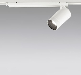 パナソニック・オーデリック生産品の納期くり延べるに関するごお引き回し ライト・照明器具-ダクトレール・ライティングレール