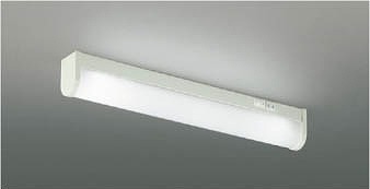 AB46901L コイズミ 流し元灯 LED（昼白色） (AB41833L 類似品)