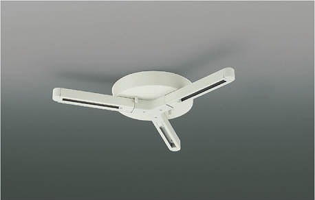 パナソニック・オーデリック生産品の納期くり延べるに関するごお引き回し ライト・照明器具-照明器具部品-ダクトレール・ライティングレール