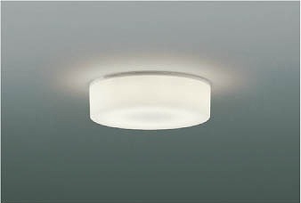 楽天市場】AEE695078 コイズミ シーリングファン : コネクト オンライン