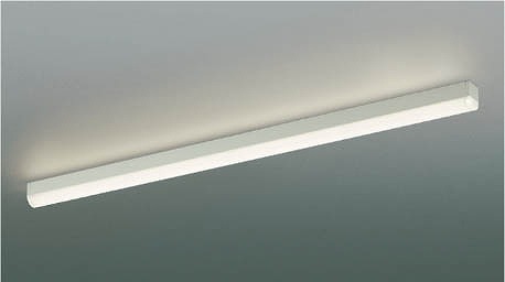 AH46486L コイズミ 流し元灯 LED（温白色）