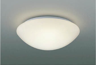 KOIZUMI AH40905L シーリングライト LED 楽天市場】AH40905L コイズミ シーリングライト LED（電球色