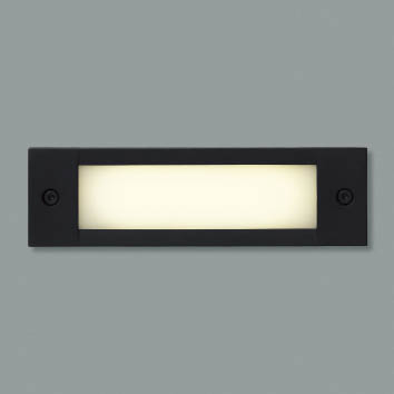 【楽天市場】AU46983L コイズミ 屋外用フットライト LED（電球色）：コネクト オンライン