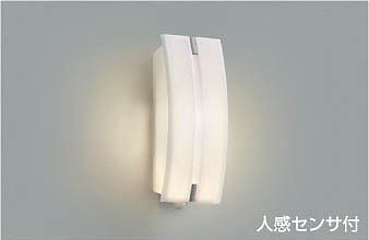 パナソニック・オーデリック生産品の納期引き延ばすに関するごお引き回し ライト・イルミネーション-玄関灯