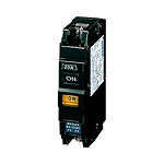 BCL1400 パナソニック リモコンブレーカ(瞬時励磁式) CL-50型 1P1E 40A (AC24V操作) JIS協約形シリーズ｜コネクト オンライン