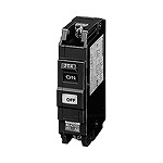 BCS1301 パナソニック リモコンブレーカ(常時励磁式) CS-30型 1P1E 30A (AC100V操作) JIS協約形シリーズ｜コネクト オンライン