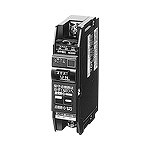 BBR1150 パナソニック リモコンブレーカ(瞬時励磁式) BR-30型 1P1E 15A (AC24V操作) JIS協約形シリーズ|コネクト オンライン