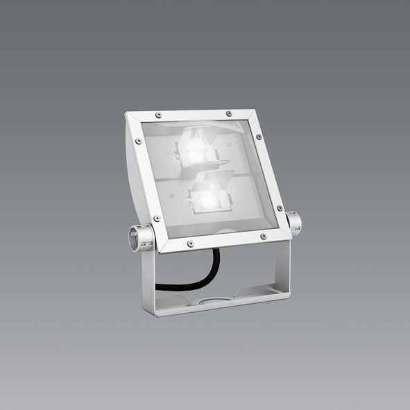 ERS5030W 遠藤照明 看板灯 10000タイプ 5000K LED
