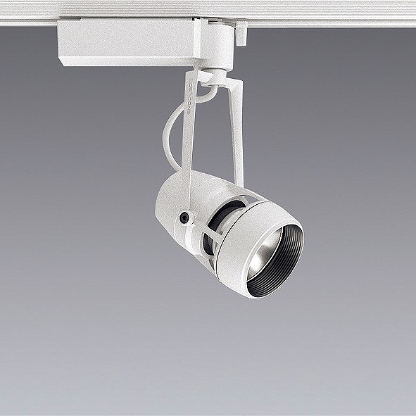 高い素材 Ers5564w 遠藤照明 レール用スポットライト 狭角 Ledw 最先端 Gonzaga Mg Gov Br 高い素材 Ers5564w 遠藤照明 レール用スポットライト 狭角 Ledw 最先端 Gonzaga Mg Gov Br