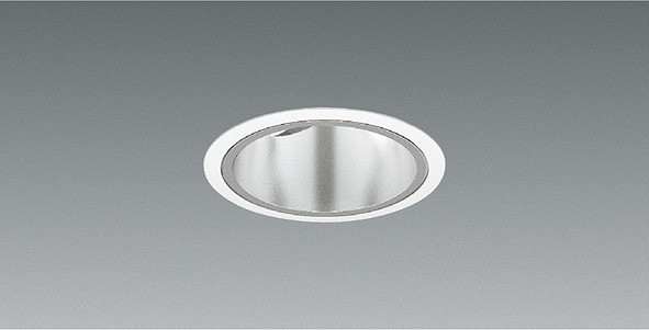 ERD6432S 遠藤照明 ユニバーサルダウンライト 狭角 LED