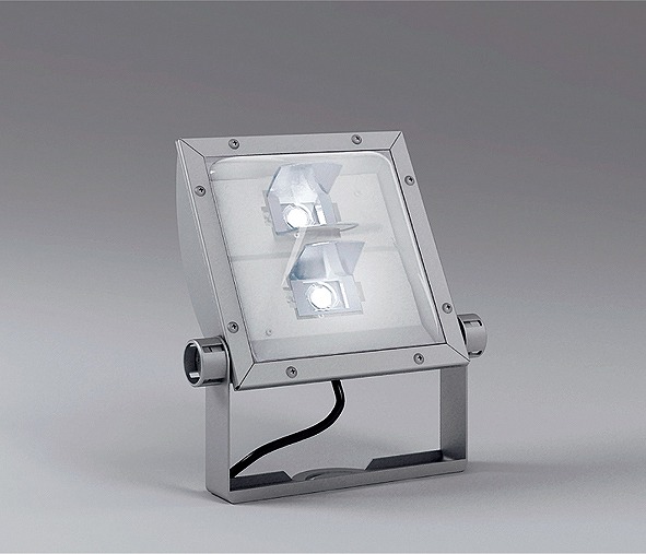 ERS5030SA 遠藤照明 看板灯 9000タイプ 5000K LED