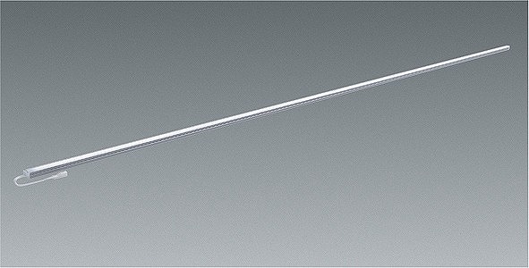 ERX9639S 遠藤照明 ディスプレー 棚下ライン照明 LED｜コネクト オンライン