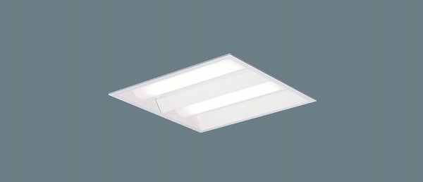 XL364PEUJLA9 パナソニック 埋込スクエアベースライト 350角 LED（白色）｜コネクト オンライン