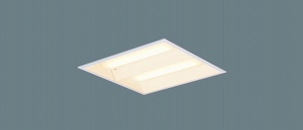 XL364PETJLA9 パナソニック 埋込スクエアベースライト 350角 LED（電球色）｜コネクト オンライン
