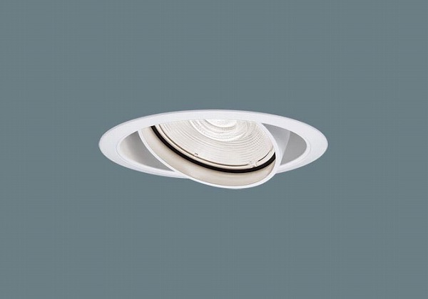 ユニバーサルダウンライト 楽天市場】NNN66922W パナソニック ユニバーサルダウンライト LED