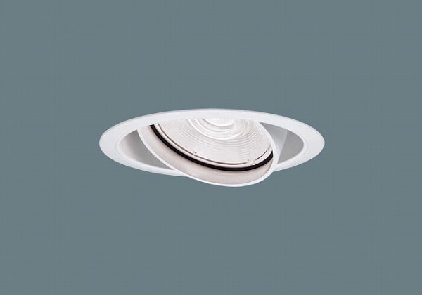 NSN67872W パナソニック ユニバーサルダウンライト LED