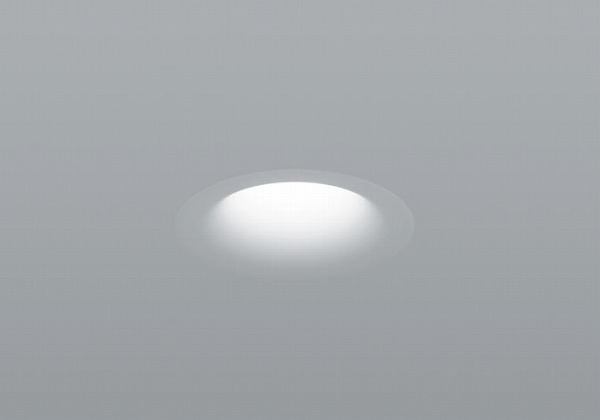 NYY56148K パナソニック ダウンライト LED（白色）