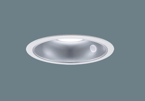 XNDN5558SVRZ9 パナソニック ダウンライト LED 温白色 PiPit調光