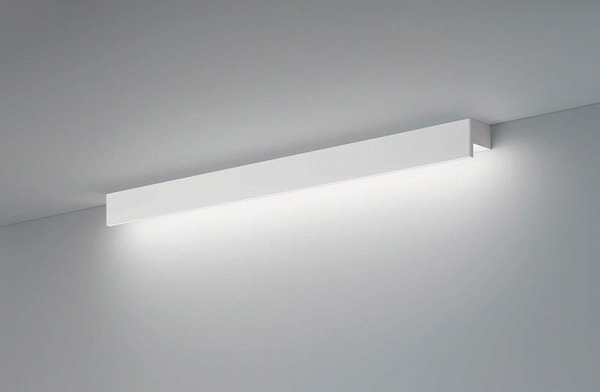 FYY76250LA9 パナソニック 建築化照明器具 パネル付 L1200 LED 昼白色 調光｜コネクト オンライン 29,979円